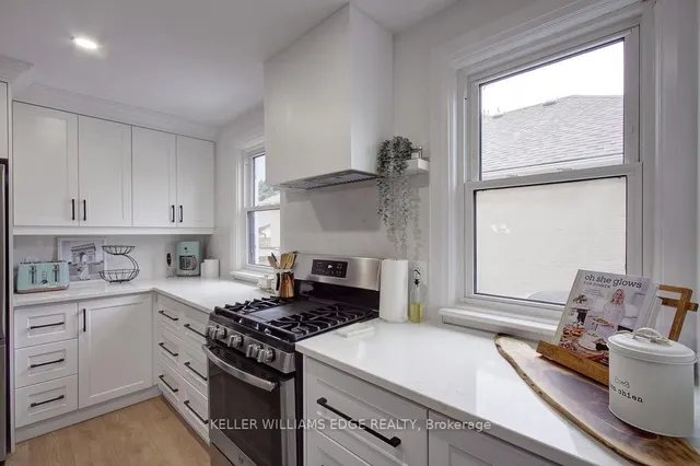 Additional image 11 of 197 East 43rd St