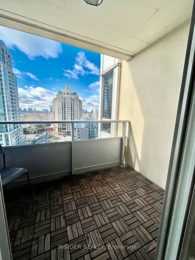 Additional image 48 of 2 Rean Dr Unit 1612