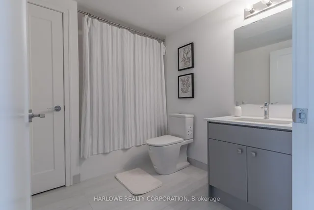 Additional image 39 of 2 Manderley Dr Unit 501