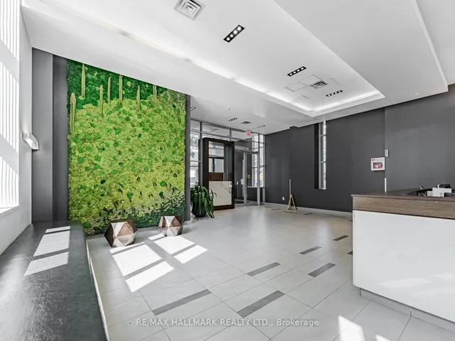 Additional image 2 of 105 George St Unit 1704