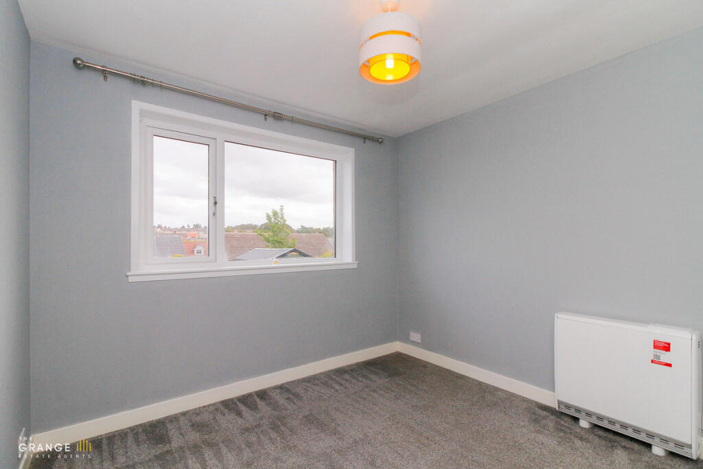 Additional image 14 of Fife Street, Keith, AB55