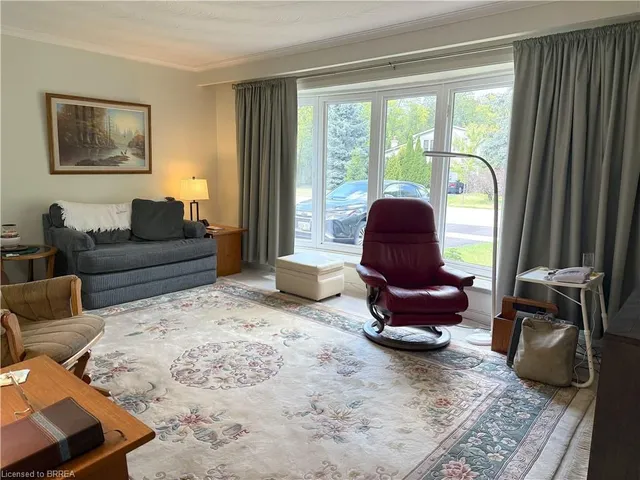 Additional image 4 of 1232 Gainsborough Dr