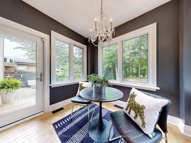 Additional image 20 of 30 Larwood Blvd