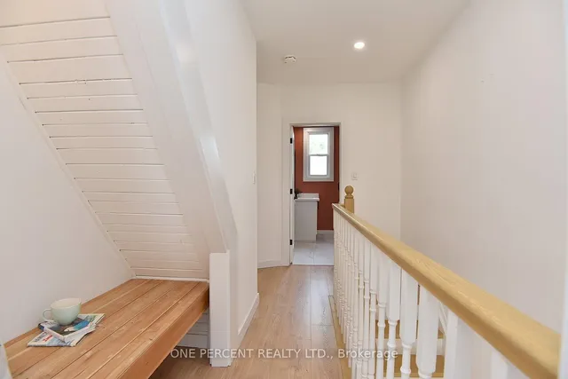 Additional image 28 of 273 Robert St