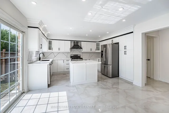 Additional image 9 of 9 Sparta Dr