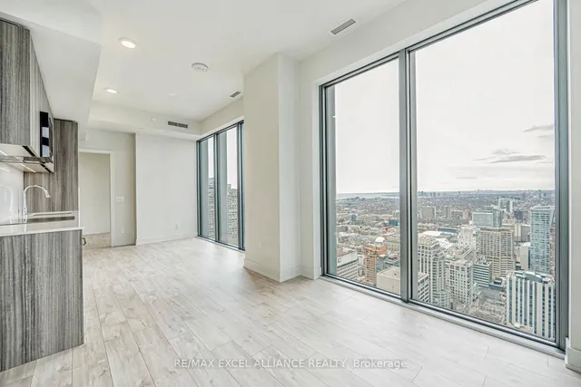 Additional image 15 of 8 Cumberland St Unit 4802