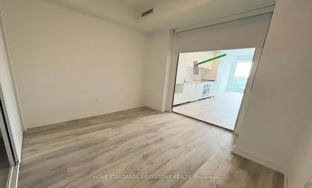 Additional image 6 of 7 Golden Lion Hts Unit N835