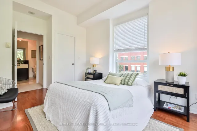 Additional image 23 of 25 Soho St Unit P302