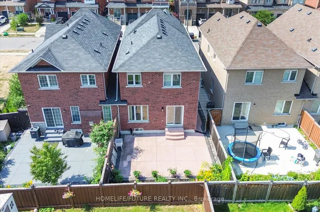 Additional image 41 of 13 Oklahoma Dr