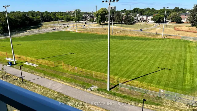 Additional image 29 of 251 Manitoba St Unit 617