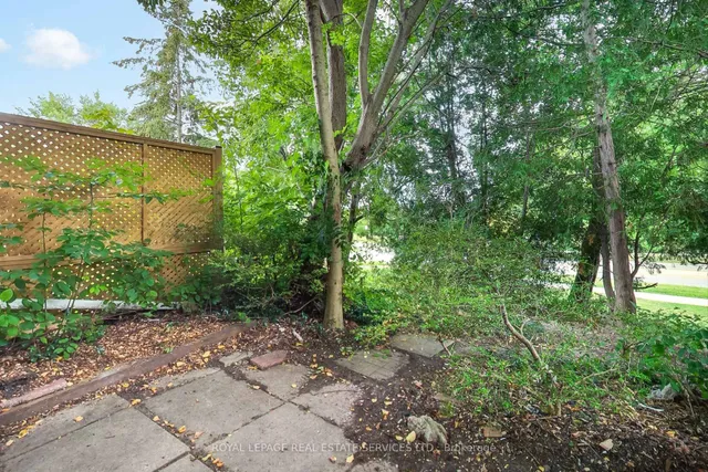 Additional image 30 of 6 Leith Hill Rd Unit 54
