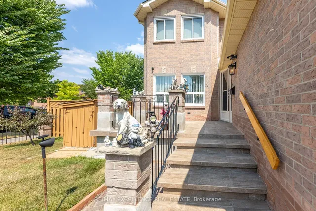 Additional image 4 of 55 Atkins Circ