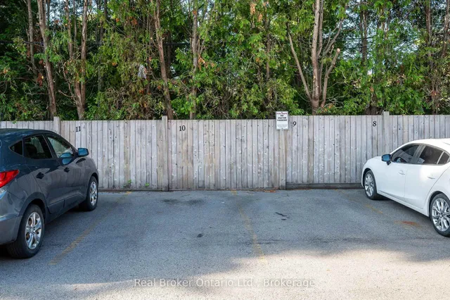 Additional image 26 of 1212 Fennell Ave Unit 303