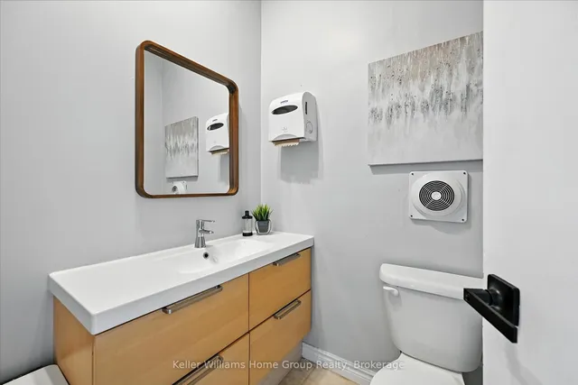 Additional image 8 of 1047 Main St