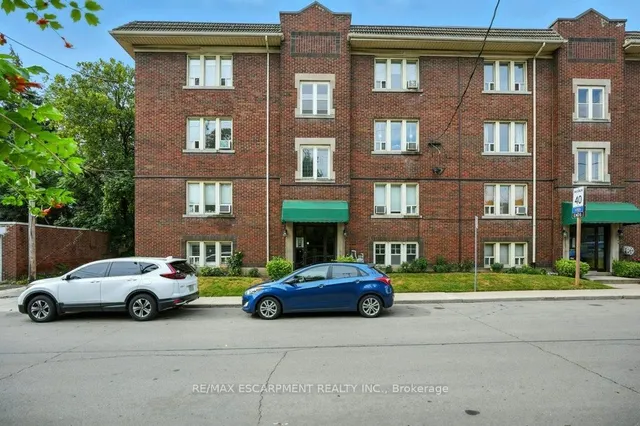 Additional image 5 of 6 Vineland Ave Unit 18