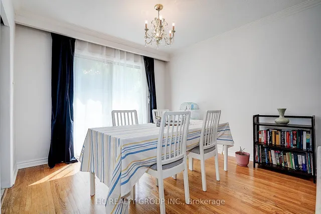 Additional image 12 of 72 Woodthorpe Rd