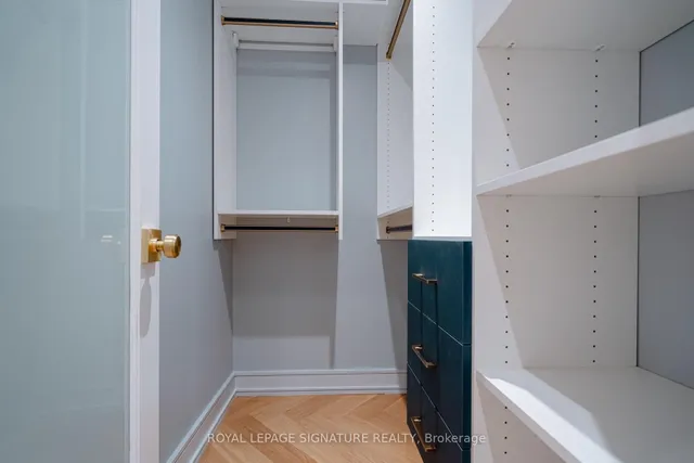 Additional image 17 of 65 Huntingdale Blvd Unit 1405