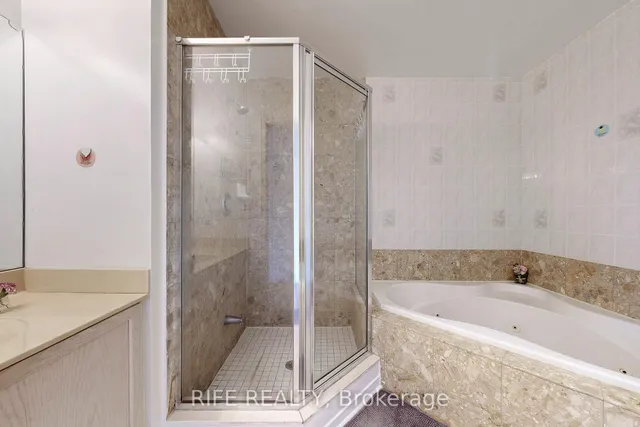 Additional image 30 of 28 Rosebank Dr Unit 703