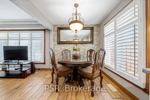 Additional image 9 of 117 Sunrise Dr