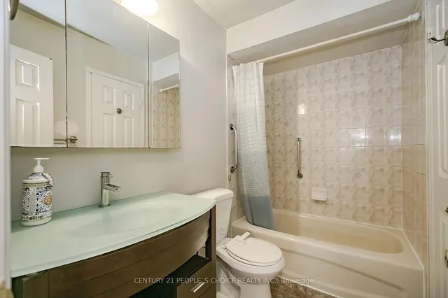 Additional image 19 of 272 Vintage Gate