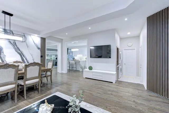 Additional image 9 of 14 Fruitvale Circ