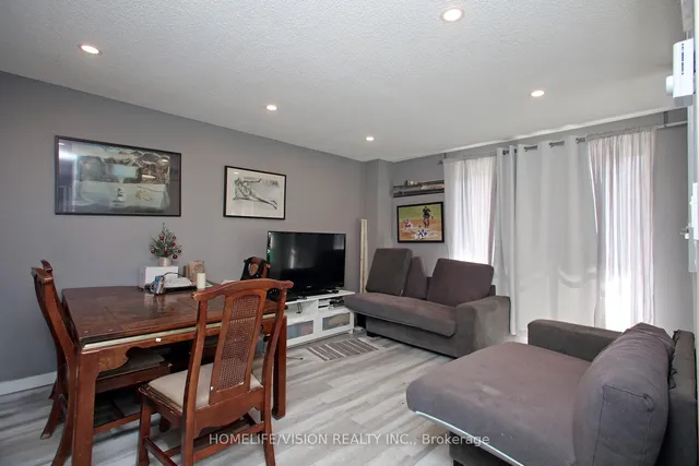 Additional image 3 of 1690 Victoria Park Ave Unit 205