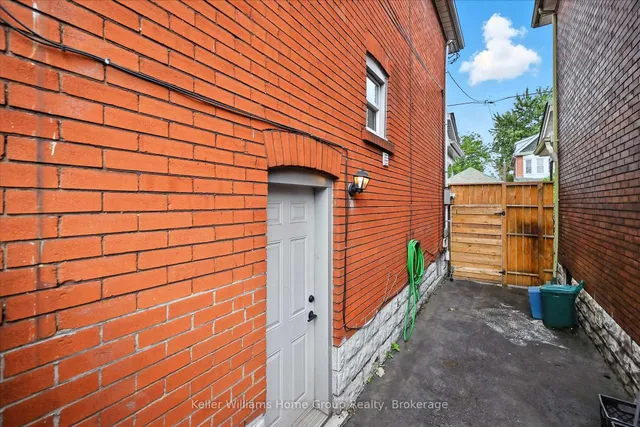 Additional image 43 of 82 Rosemont Ave