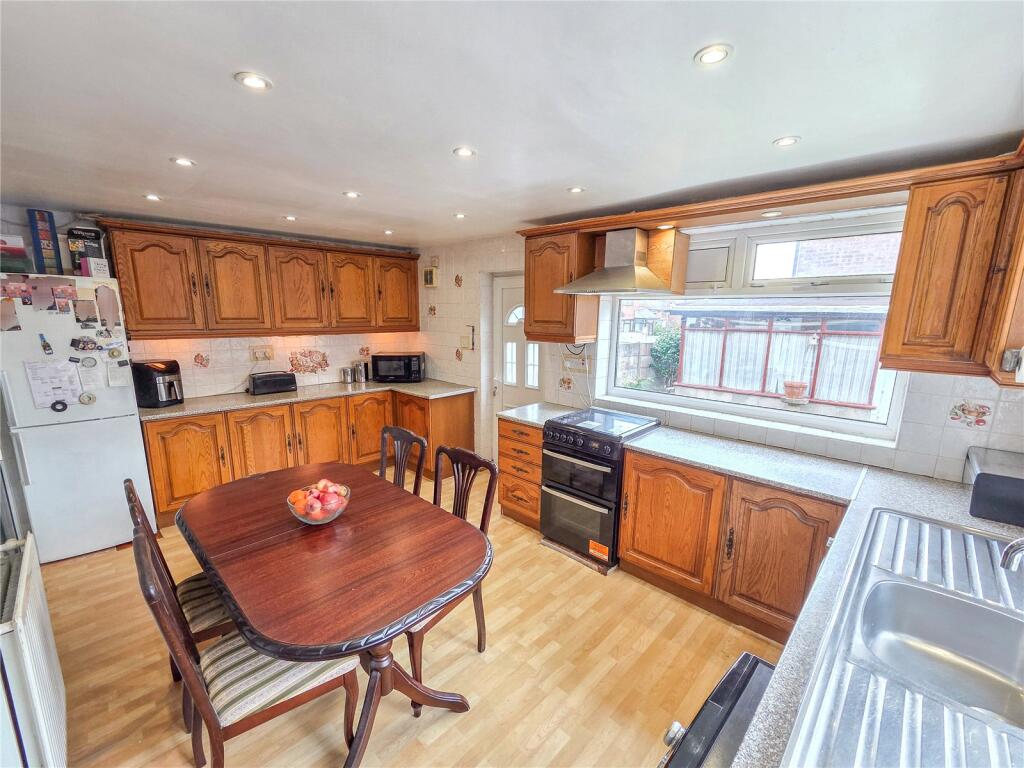 Additional image 2 of Showell Green Lane, Sparkhill, Birmingham, B11