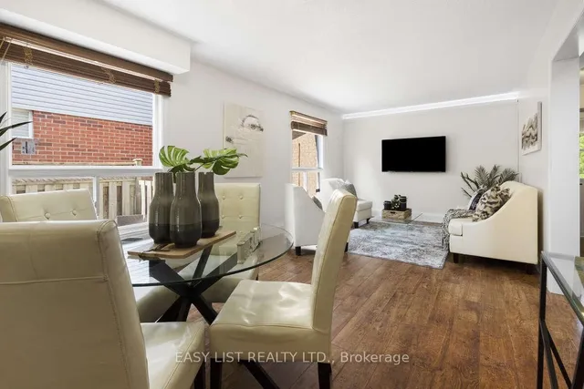 Additional image 8 of 2993 Gulfstream Way