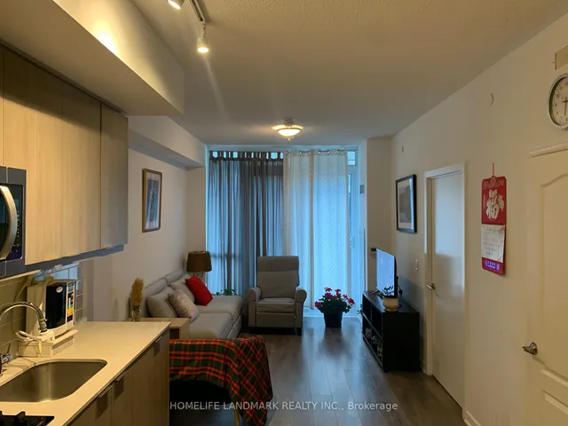 Additional image 7 of 38 Forest Manor Rd Unit 411