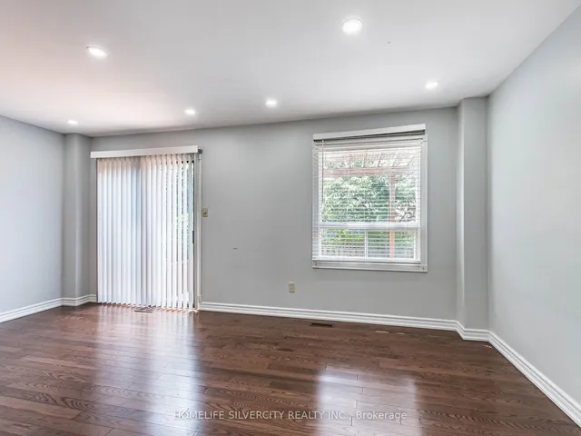 Additional image 13 of 30 Castlehill Rd