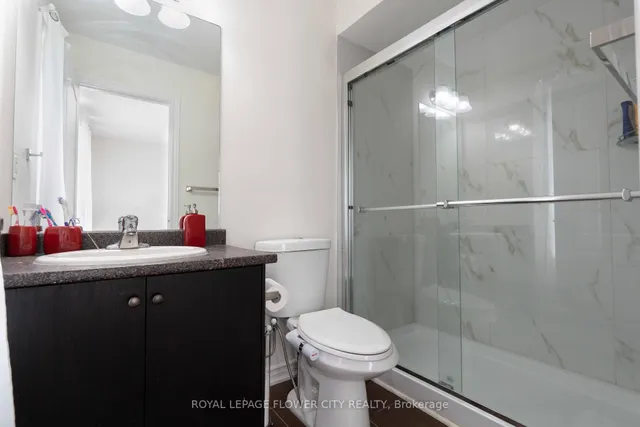 Additional image 14 of 15 Sea Drifter Cres