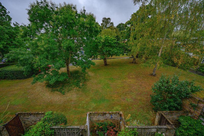 Property image for Park Meadow, Old Hatfield