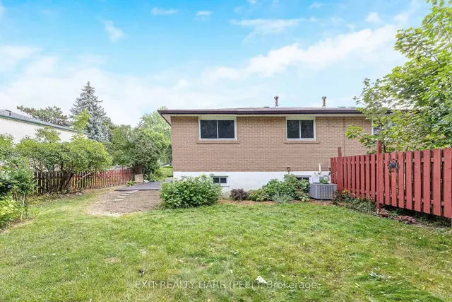Additional image 34 of 5 Garside Cres