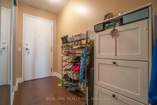 Additional image 4 of 5 Northtown Way Unit 1101