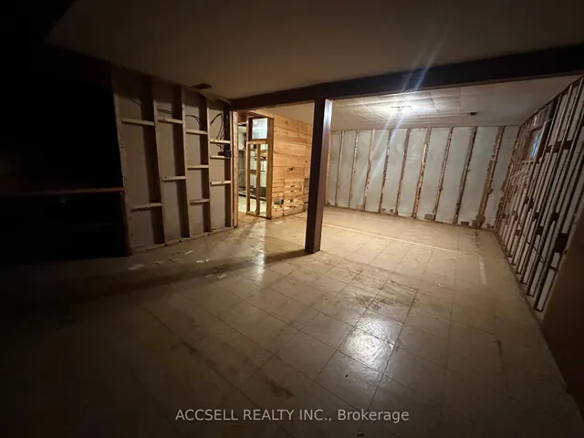 Additional image 22 of 137 Earnscliffe Circ