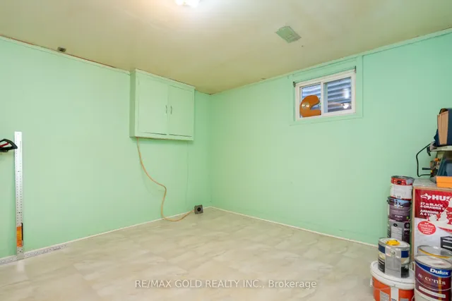 Additional image 31 of 4 Deeside Cres