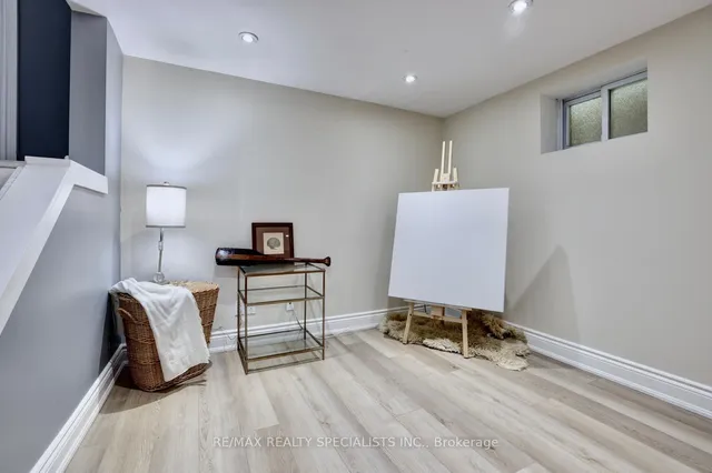 Additional image 27 of 2363 Parkway Dr