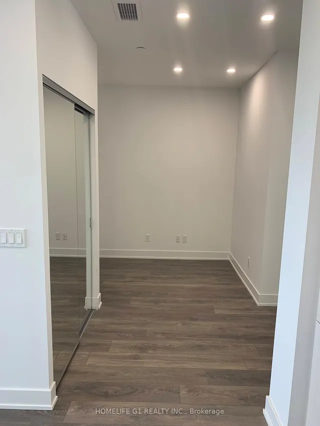 Additional image 17 of 297 OAK WALK Dr Unit 2507