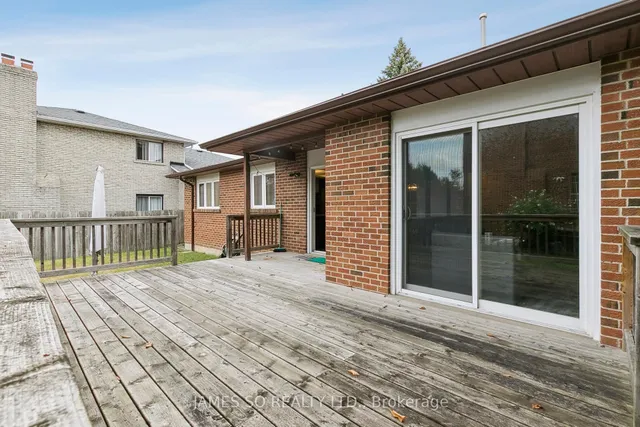 Additional image 39 of 270 Huntsmill Blvd