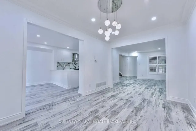 Additional image 24 of 12 Dandelion Rd