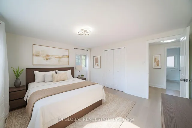 Additional image 14 of 3240 Centennial Dr