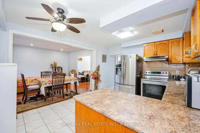 Additional image 12 of 88 Cloverdale Dr