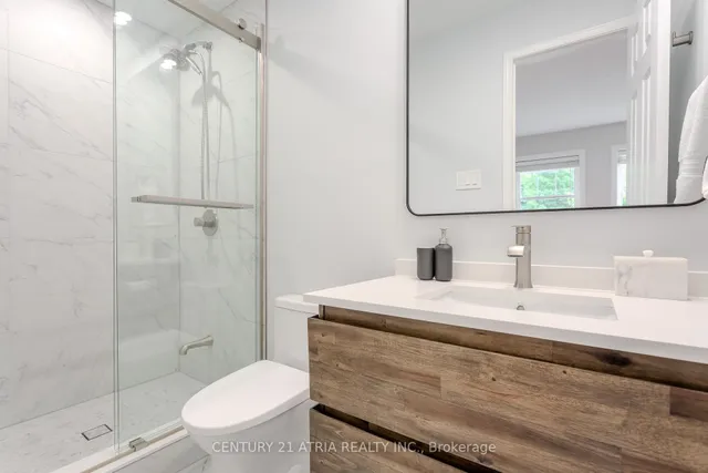 Additional image 25 of 667 Fothergill Blvd