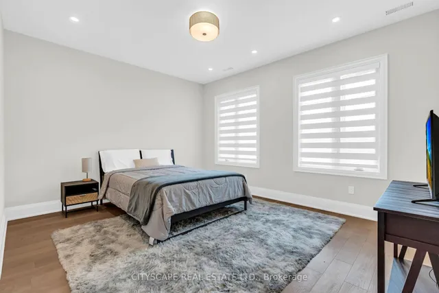 Additional image 28 of 140 Hillmount Ave