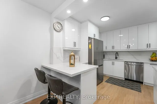 Additional image 13 of 85 Emmett Ave Unit 312
