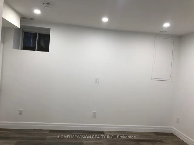 Additional image 29 of 573 Annette St