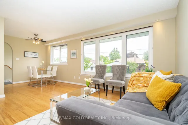 Additional image 12 of 36 Alderbury Cres