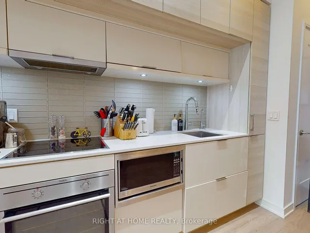 Additional image 15 of 88 Scott St Unit 1904