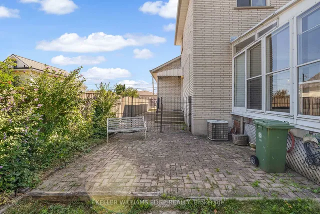 Additional image 41 of 203 Margaret Ave